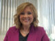 Lisa Dalton Doan is the new new President & Chief Executive Officer of AgBest. Photo provided