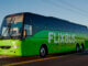 Photo provided by FlixBus